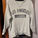 Aerie waffle long sleeve Photo 0