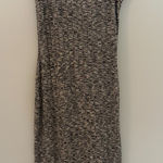 Billabong  Knit Midi Dress Photo 0