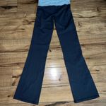 Forever 21 gray yoga pants Photo 3