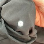 Lululemon Stretch High-Rise Pants 7/8 Photo 3