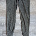 Lululemon Ready To Rulu Pant Heathered Utilitarian / Black 4 Photo 5