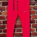 Nike leggings size small Photo 0