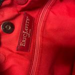 Eric Michael Eric Javits Handbag Photo 3
