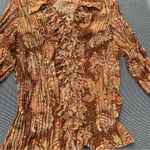 Lloyd Williams Photo 2