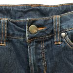 Faded Glory Denim Shorts Photo 2