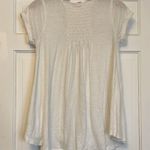 White Crow  top Photo 2