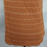 prAna NWT |  Foundation‎ Scoop Neck Tank Photo 2