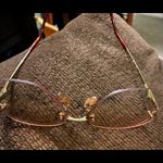 Devinc Glasses!! Photo 5