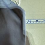 Lovers + Friends  NWT Pelagic Strapless Maxi Dress Gown in Baby Blue‎ Size XS Photo 12