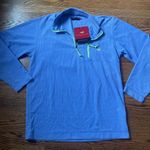 Southern Marsh Pull Over Photo 0