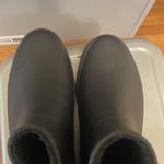 Chooka  Lined Rain Boots Photo 9