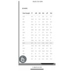 Aquazzura Carolyne Snakeskin Sandals Women’s Size 9 Yellow Strappy Heel Flawed Photo 11