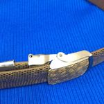 Keylut Leather rink Photo 11