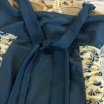 Matilda Jane Swimsuit Sz S. Photo 7