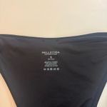 Relleciga bikini bottoms Photo 3