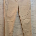 Amanda & Chelsea  ankle pant Photo 0