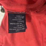 Ralph Lauren  Polo Photo 3