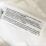 Hollister White Halter Flowy Tank Top S Photo 9