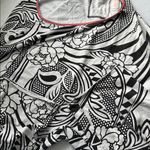 Free People Movement Retired Print Free People Hotshot Onesie Size XL Photo 3