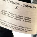 Nine West Jean Jacket size xl Photo 5