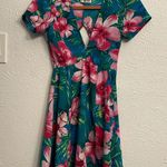 Show Me Your Mumu  Ibiza Dress - size XS Photo 2