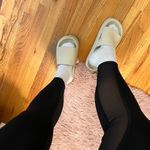 Nike black mesh leggings Photo 2