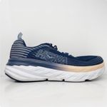 Hoka  One One Bondi 6 Athletic Sneakers Photo 1
