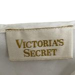 Victoria's Secret Vintage Victoria Secret Gold Label Accordion Pleat Sleep Dress Intimates Large Photo 1