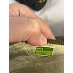 Ahnu Womens US 8.5 Olivia Wedge Brown Leather Heels Mary Janes Comfort Heel 3 in Photo 6