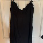 Aritzia  Wilfred Fable Mini Dress Photo 1