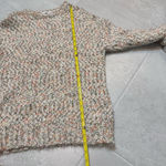 Workshop  Sweater Photo 3