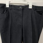 Sag Harbor Size 12 Lightweight Denim Jeans Photo 1