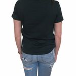 NEW Grateful Dead Concert Graphic T Photo 3