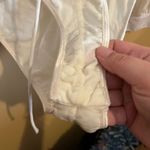 Urban Outfitters Out from under xs lace bodysuit Photo 5