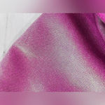 Urban Outfitters  Gin & Jules Lexi Crystal Trim Midi Dress Size Large NWOT $286 Photo 6