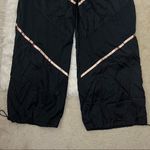 Champion Parachute Mesh Panelling Overalls Jumpsuit Photo 13