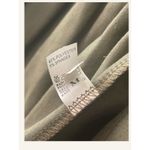 Amazon Women Med Sequins Patchwork Bomber Jacket Camouflage full Zip Drawstring waist Photo 2