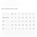 Lee Matthew’s Stella Silk Satin Sunshine Yellow Slip Maxi Dress Size 8 NEW Photo 7