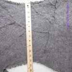 Free People NEW *flawed* Changing Tides Sweater Dress Alpaca blend, S Photo 8