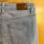 Unpublished  Debbie Jean Photo 4