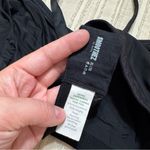 Aerie Smoothies By Black Bralette Photo 2