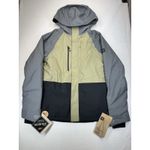 686 Men's Gore Photo 1