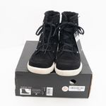 Sorel Explorer Next Joan Faux Shearling Bootie Photo 1