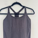 Lululemon Ebb To Street Tank II Photo 4
