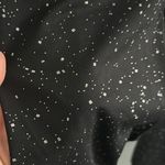 Noli  Reflective Confetti Sparkle‎ Leggings Photo 2