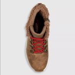 Skechers 🔴 SOLD Sketchers trail Laynee boot Photo 2