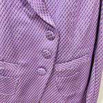 CAbi  Imperial Blazer Size M Photo 3