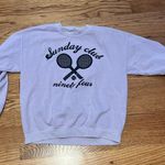 Urban Outfitters  Sweatshirt Photo 0