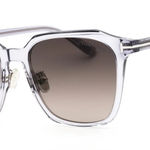 Tom Ford  Unisex Sunglasses FT0971-K 20B grey/other Photo 0