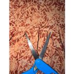 Peruvian Connection  Drop Waist Mini Dress Photo 7